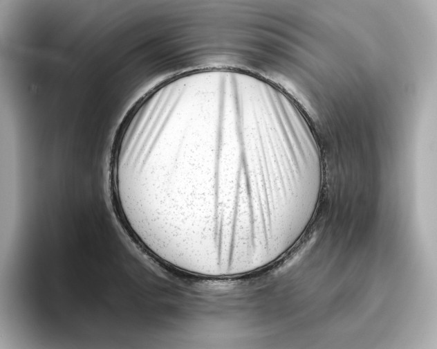 X0000095691134200802051307