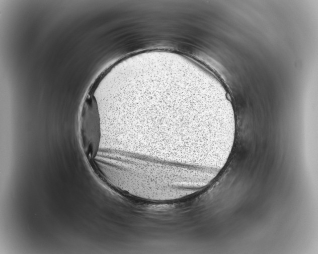 X0000095691135200802051307
