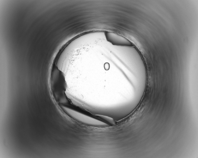 X0000095691136200802051307