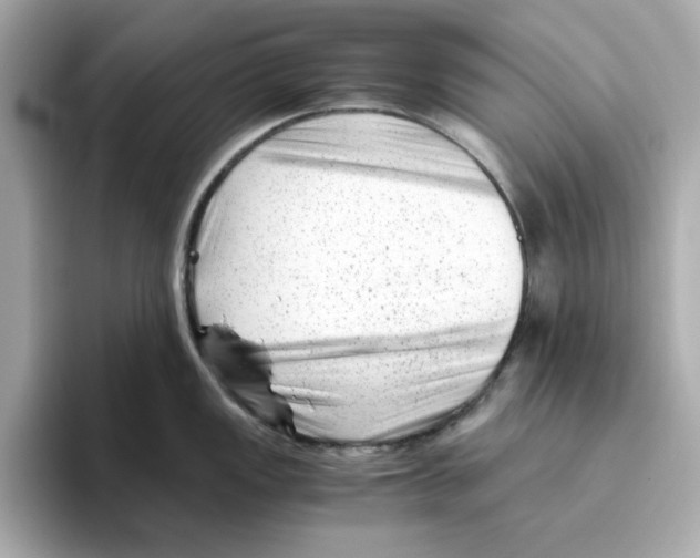 X0000095691149200802051307