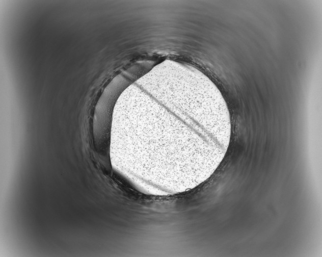 X0000095691153200802051306