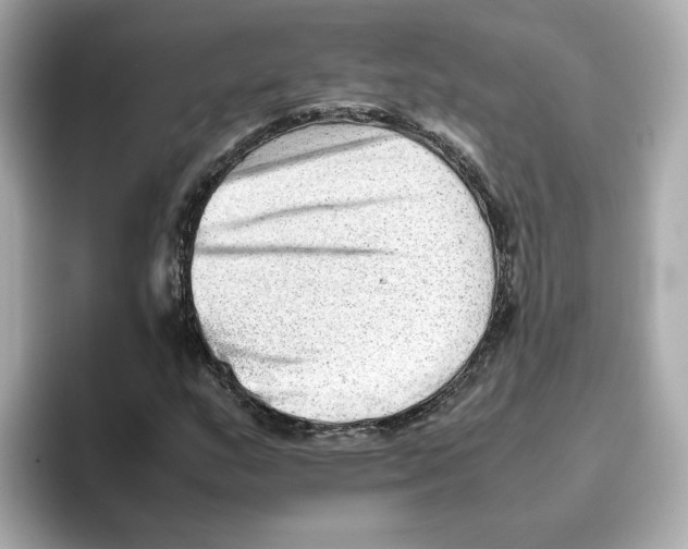 X0000095691159200802051306