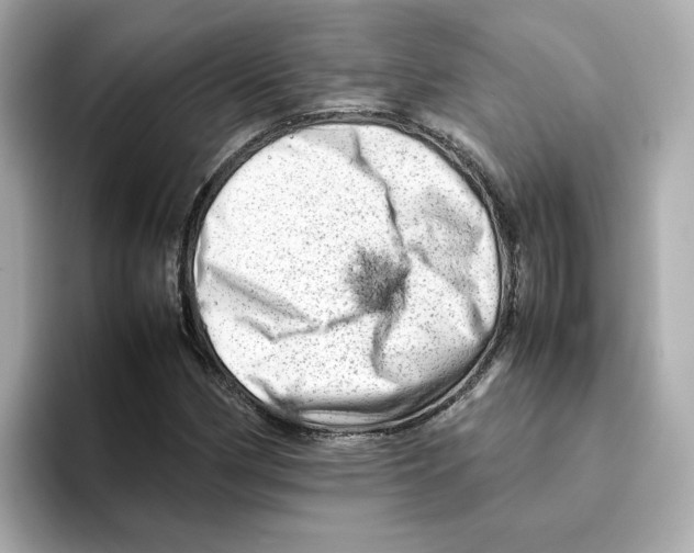 X0000095691162200802051306