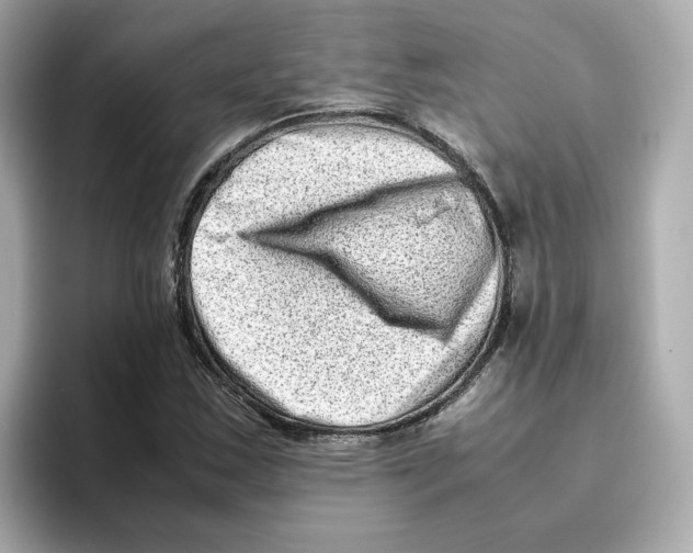 X0000095691163200802051306