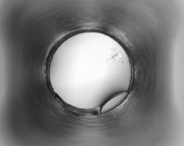X0000095691164200802051306