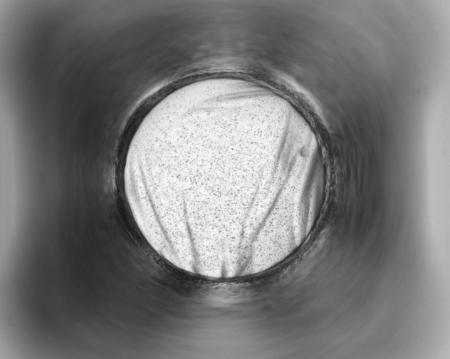 X0000095691166200802051306