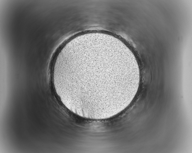 X0000095691167200802051306