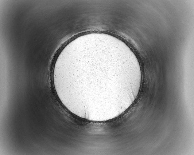 X0000095691168200802051306