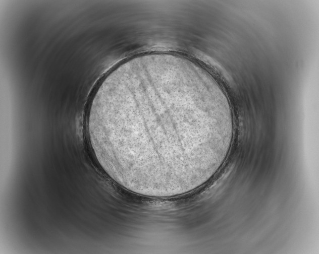 X0000095691170200802051306