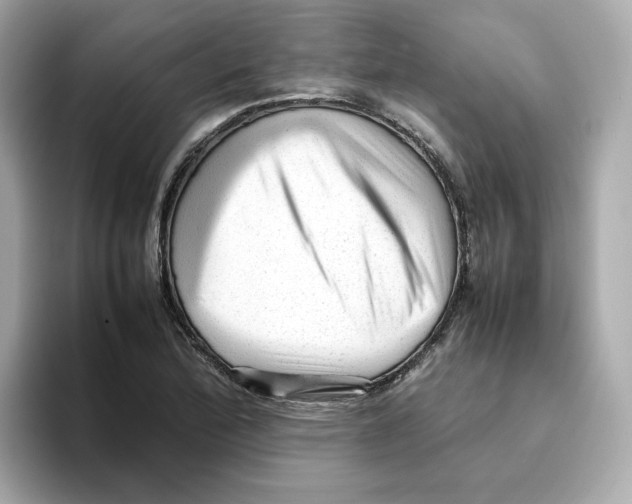 X0000095691172200802051306