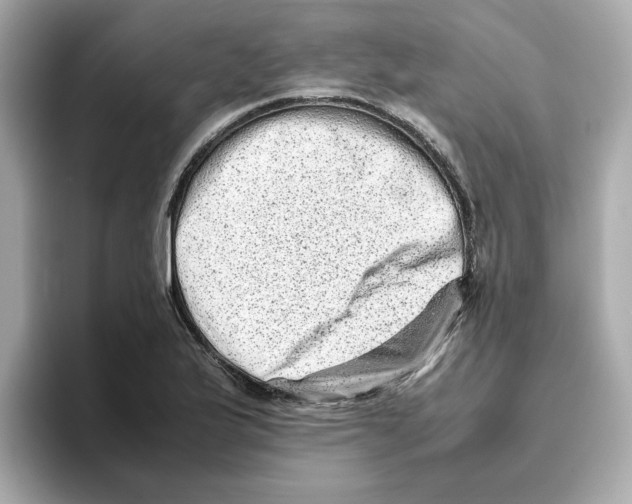 X0000095691175200802051306