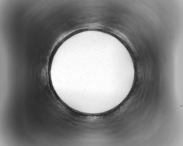 X0000095691176200802051306