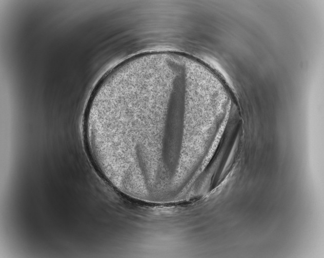 X0000095691181200802051306