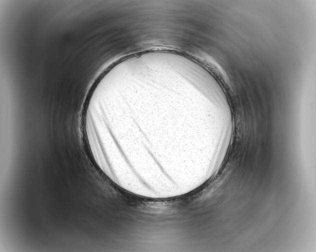 X0000095691182200802051306