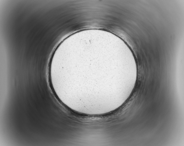X0000095691187200802051306