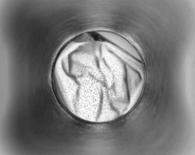 X0000095691189200802051306