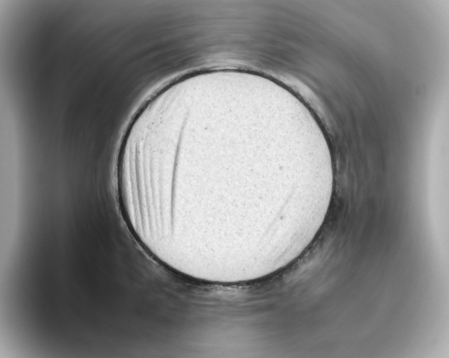 X0000095691191200802051306