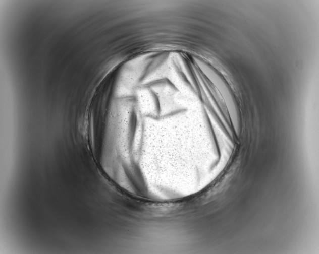 X0000095691193200802051306