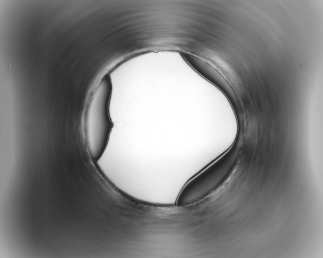 X0000095691196200802051306