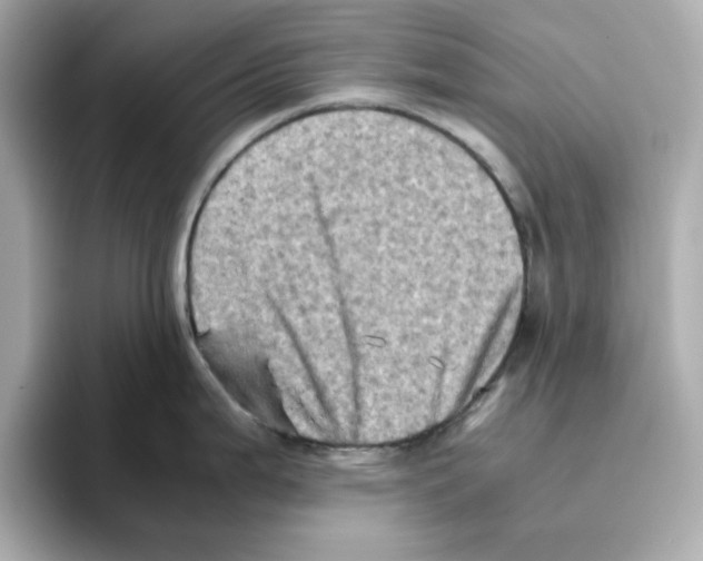 X0000095691199200802051306