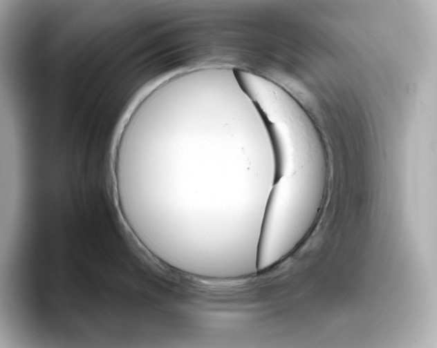 X0000095691200200802051306
