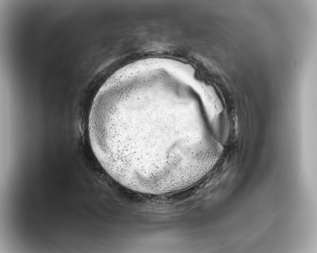 X0000095691206200802051305