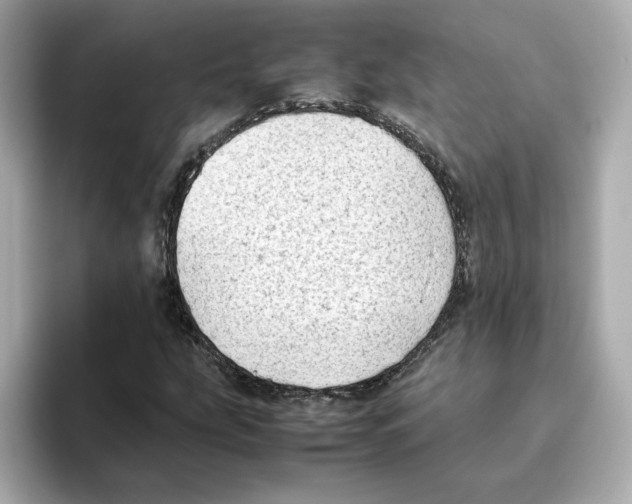X0000095691207200802051305