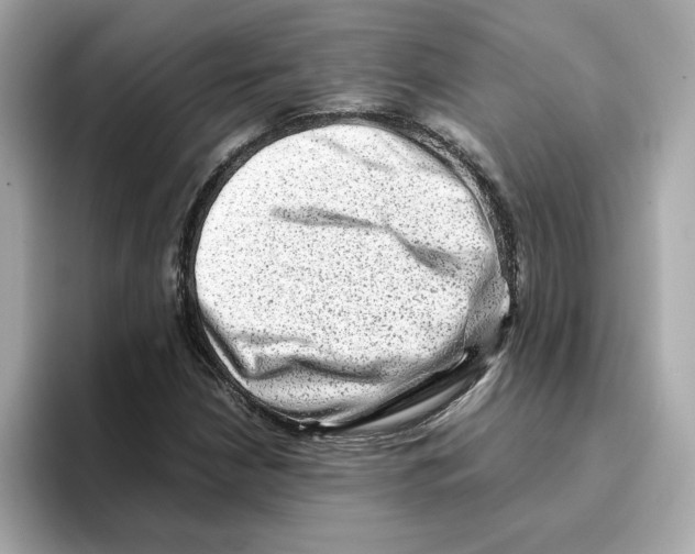 X0000095691210200802051305