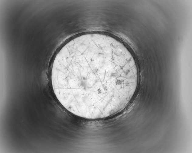 X0000095691212200802051305