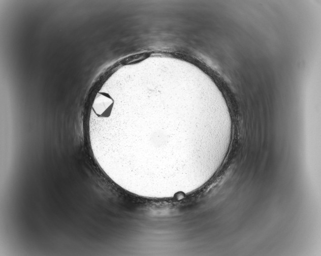 X0000095691214200802051305