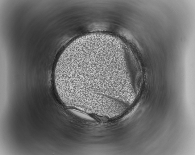 X0000095691217200802051305
