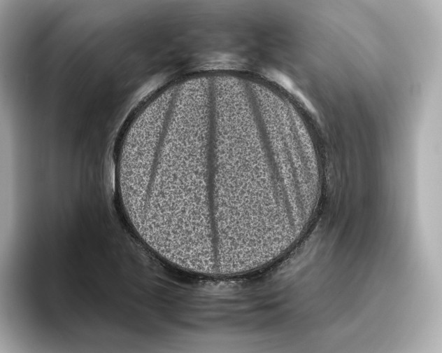 X0000095691221200802051305
