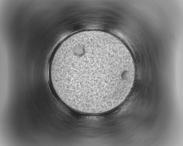 X0000095691227200802051306