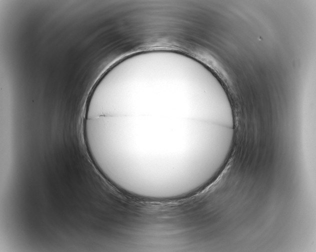 X0000095691228200802051306