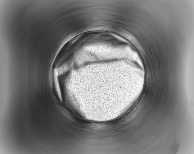 X0000095691242200802051306