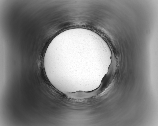 X0000095691257200802051305