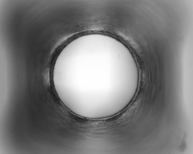 X0000095691262200802051305