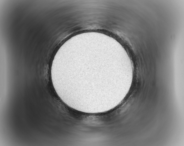 X0000095691265200802051305