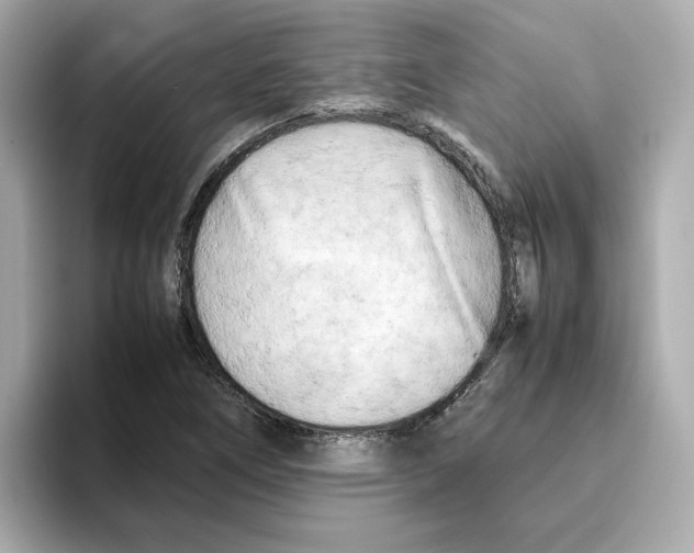 X0000095691266200802051305
