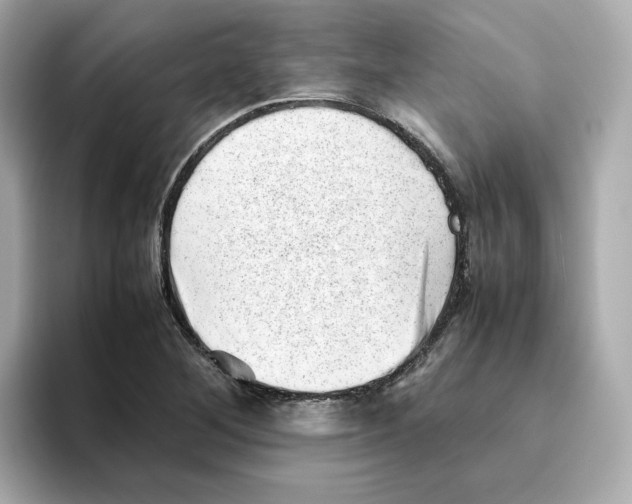 X0000095691268200802051305