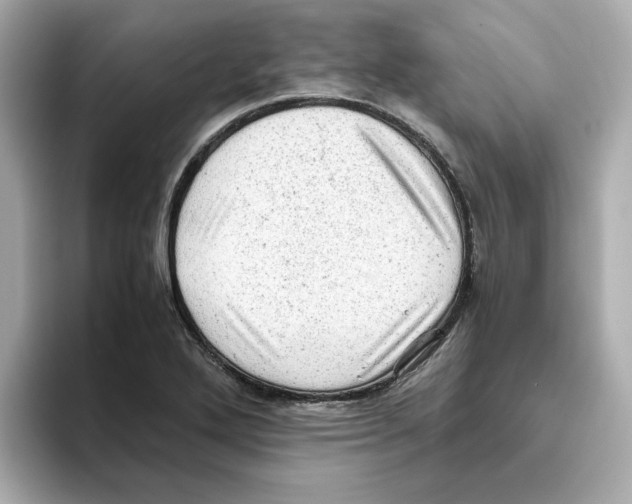 X0000095691272200802051305