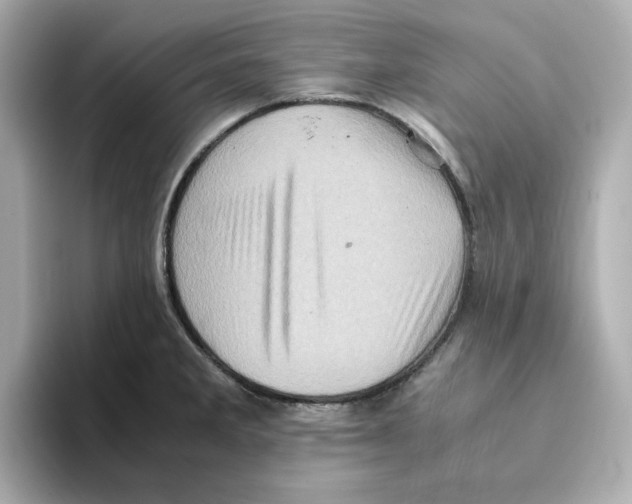 X0000095691285200802051305