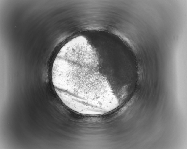 X0000095691306200802051304