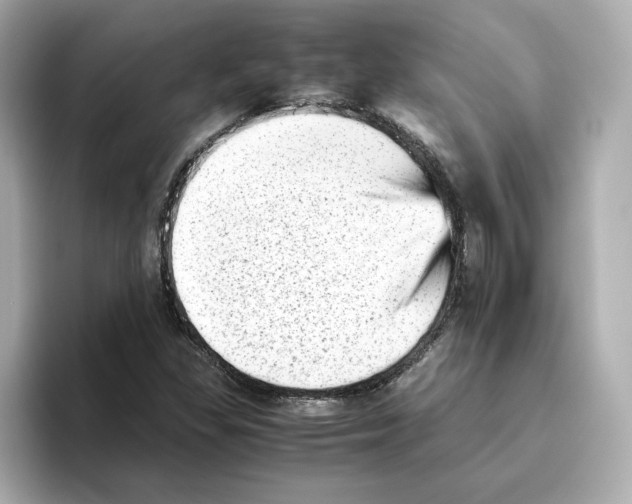 X0000095691309200802051304