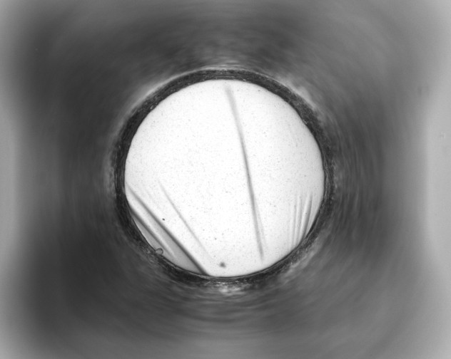 X0000095691311200802051304