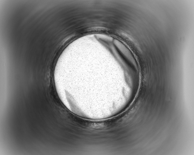 X0000095691313200802051304