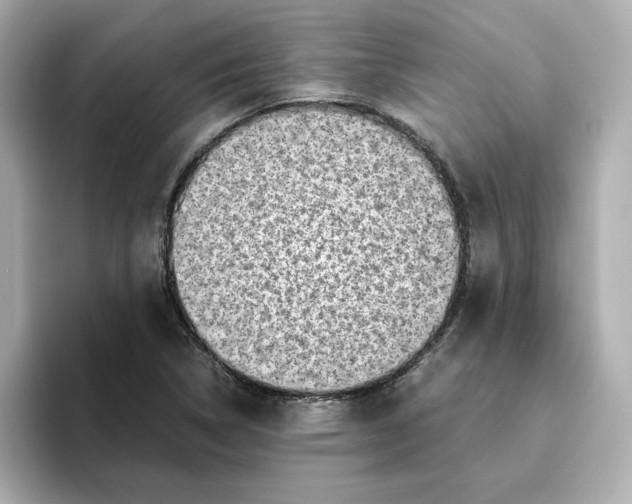 X0000095691314200802051304