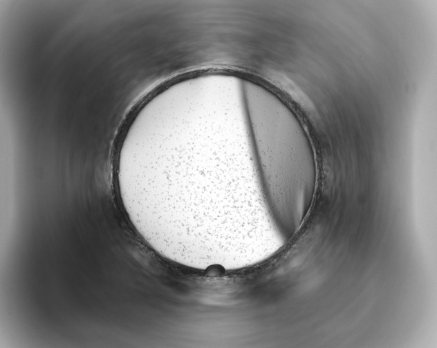 X0000095691316200802051304