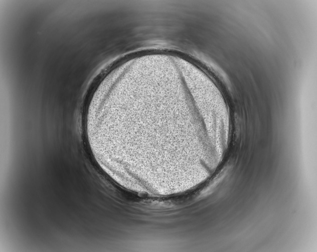 X0000095691318200802051304