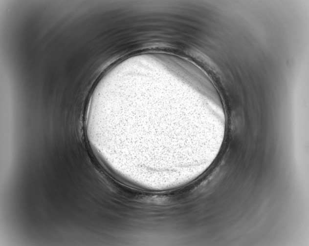 X0000095691321200802051304